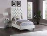 Fritz - Bed - Simple Home Plus