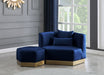 Marquis - Ottoman - Simple Home Plus
