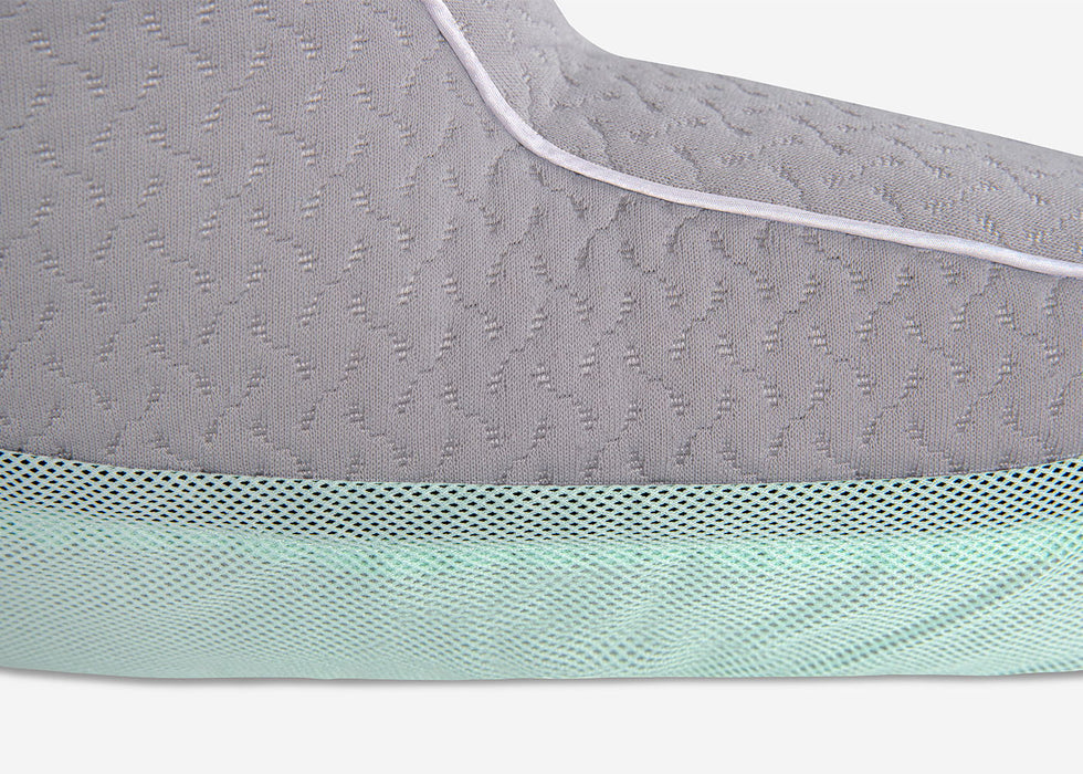 Toddler Mini Backrest - Simple Home Plus