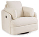 Modmax - Swivel Glider Recliner - Simple Home Plus