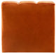 Arc - Velvet Straight Chair - Simple Home Plus