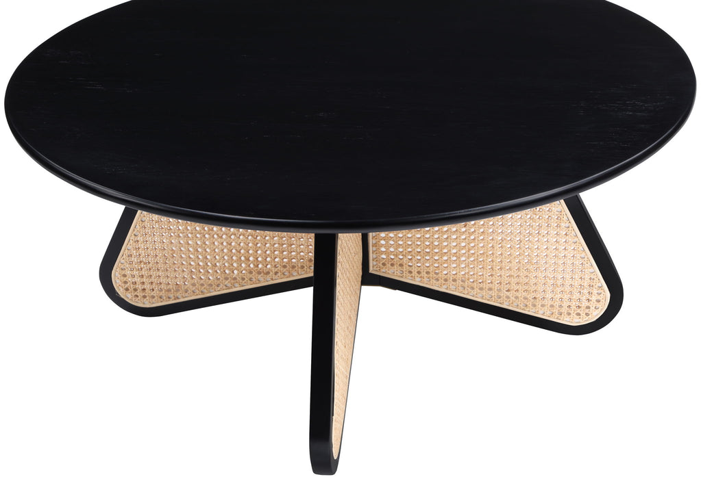 Butterfly - Wood Table - Simple Home Plus