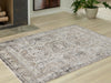 Junley - Rug - Simple Home Plus