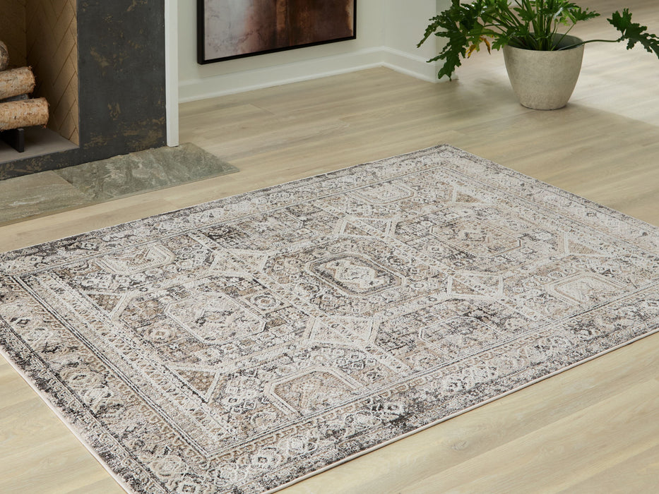 Junley - Rug - Simple Home Plus