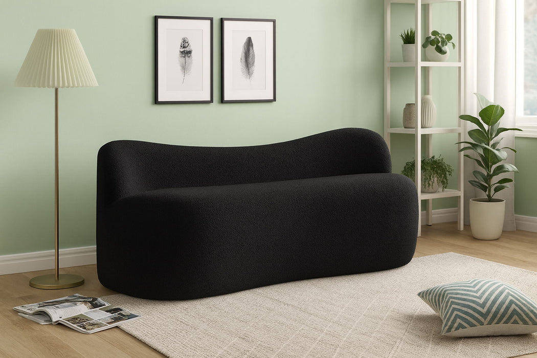 Flair - Bench - Simple Home Plus