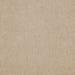Turin - Chenille Fabric Upholstered Modular Sectional - Beige - Simple Home Plus