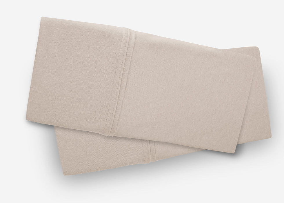 Hyper-Wool - Pillowcase Set - Simple Home Plus