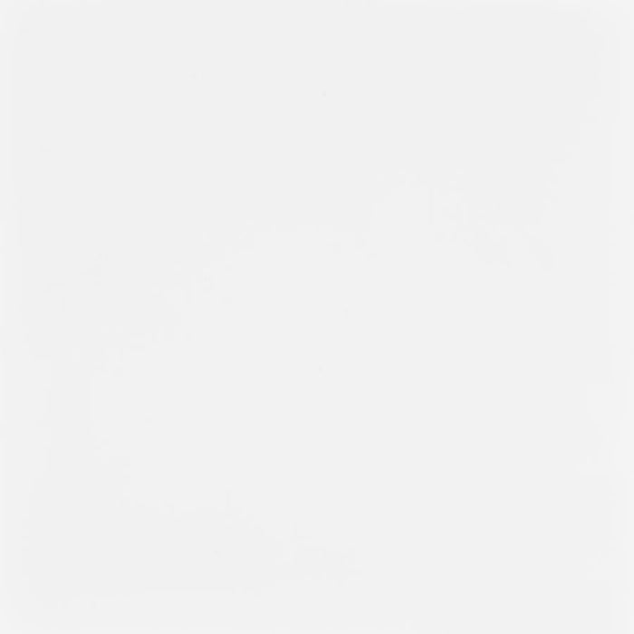 Gallimore - 2-Door Bar Cabinet With Glass Shelf - High Glossy White And Chrome - Simple Home Plus