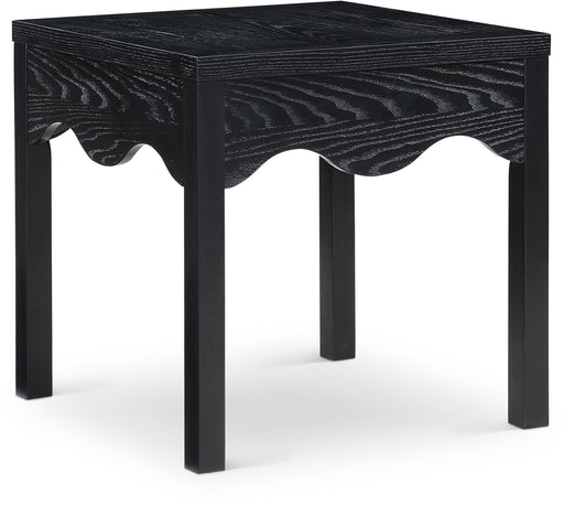 Fiora - End Table - Simple Home Plus