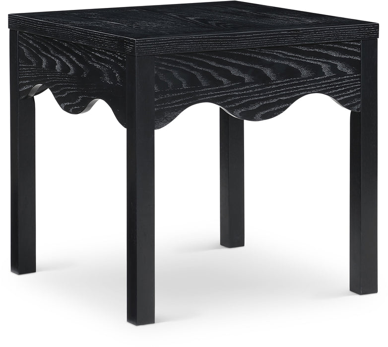 Fiora - End Table - Simple Home Plus