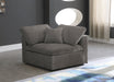 Cozy - Chair - Simple Home Plus