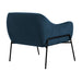 Karen - Modern Accent Chair - Simple Home Plus