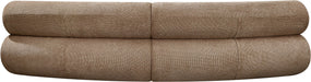 Bale - 2 Piece Modular Sofa - Simple Home Plus