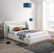 Jardin - Bed - Simple Home Plus