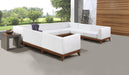 Rio - Modular Sectional - Simple Home Plus