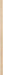 Kent - Mirror - Simple Home Plus
