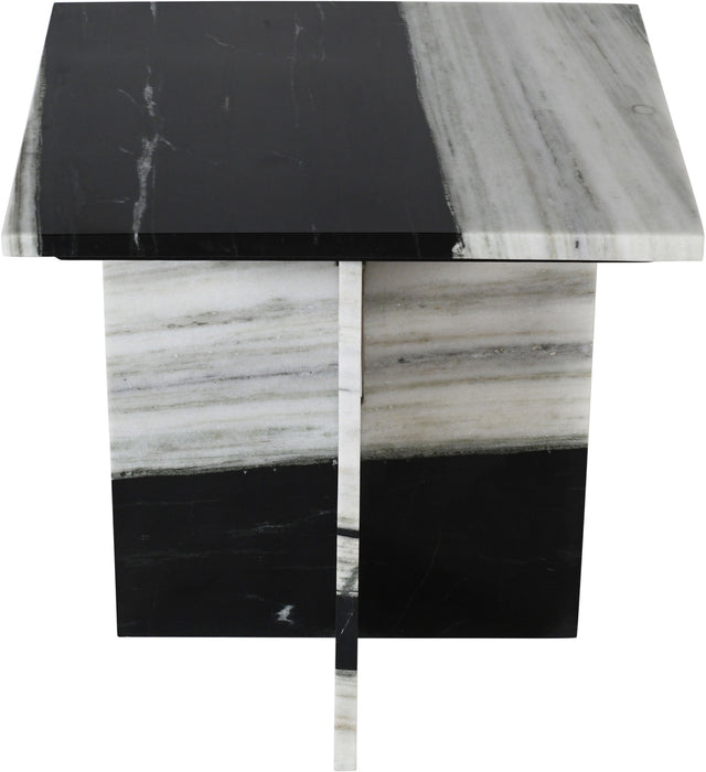 Verona - End Table - Simple Home Plus