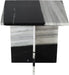 Verona - End Table - Simple Home Plus