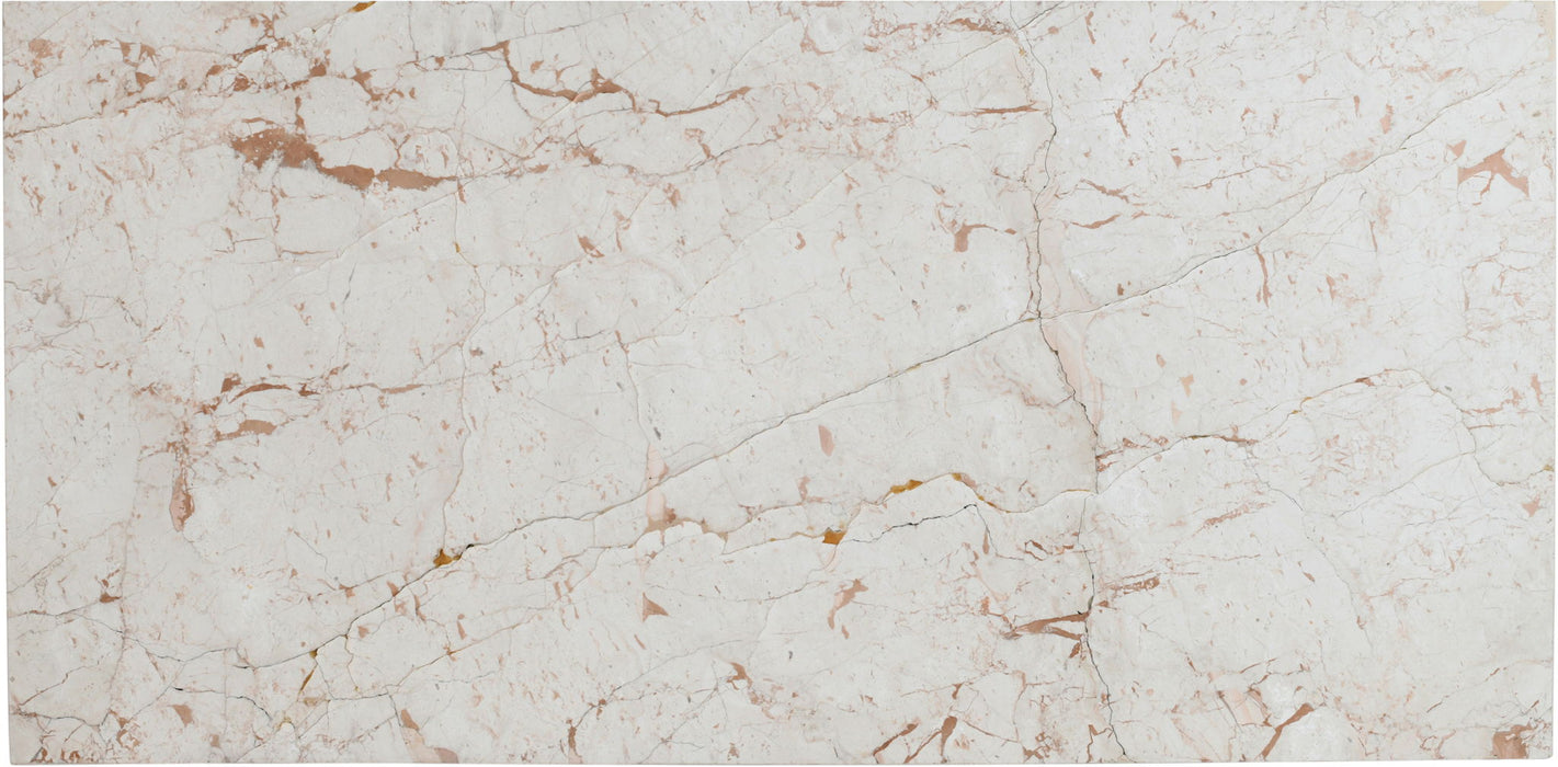 Bolzano - Marble Table - Simple Home Plus
