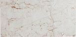 Bolzano - Marble Table - Simple Home Plus