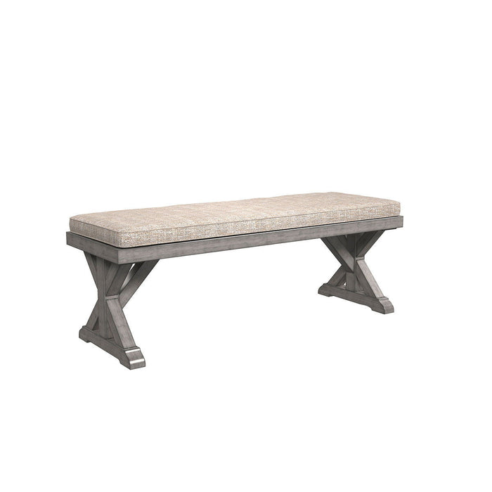 Beachcroft - Outdoor Dining Room Set - Simple Home Plus