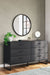 Socalle - Bedroom Set - Simple Home Plus
