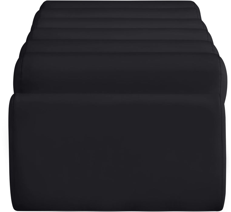 Rumble - Bench - Simple Home Plus