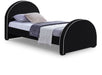 Brody - Bed - Simple Home Plus