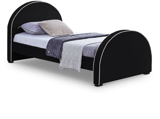 Brody - Bed - Simple Home Plus