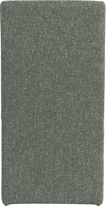 Benson - linen Dining Chair (Set of 2) - Simple Home Plus