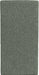 Benson - linen Dining Chair (Set of 2) - Simple Home Plus