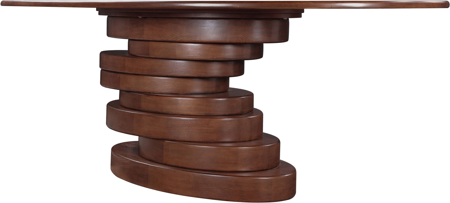 Moriah - Dining Table - Simple Home Plus