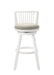 Harper - Swivel Barstool - Simple Home Plus