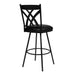 Dover - Counter Height Barstool - Simple Home Plus