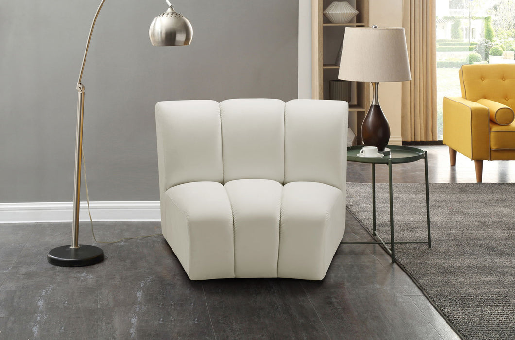 Infinity - Modular Chair - Simple Home Plus