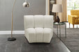 Infinity - Modular Chair - Simple Home Plus