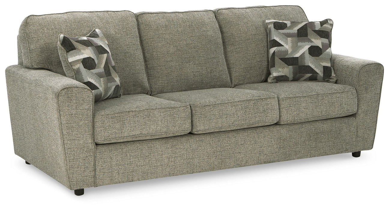 Cascilla - Sofa - Simple Home Plus