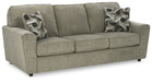 Cascilla - Sofa - Simple Home Plus