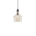 Auburn - Pendant - Bronze - Simple Home Plus