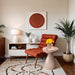Anika - End Table - Simple Home Plus
