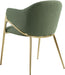Nial - Dining Chair (Set of 2) - Simple Home Plus