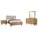 Robyn - Bedroom Set - Simple Home Plus