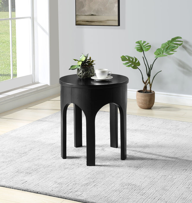 Westfield - End Table - Simple Home Plus