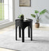 Westfield - End Table - Simple Home Plus
