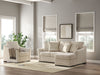 Lango - Living Room Set - Simple Home Plus