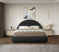 Rudy - Bed - Simple Home Plus