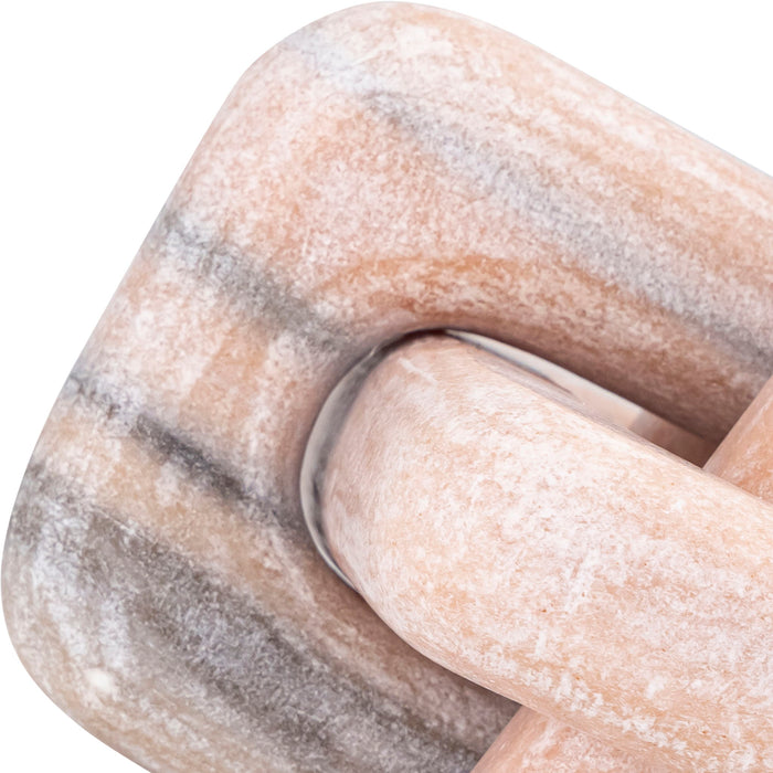 Bond - Marble Decorative Knot - Simple Home Plus