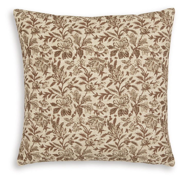 Altmontner - Pillow - Simple Home Plus