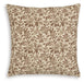 Altmontner - Pillow - Simple Home Plus