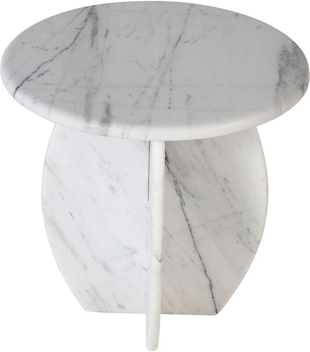 Formentera - End Table - Simple Home Plus